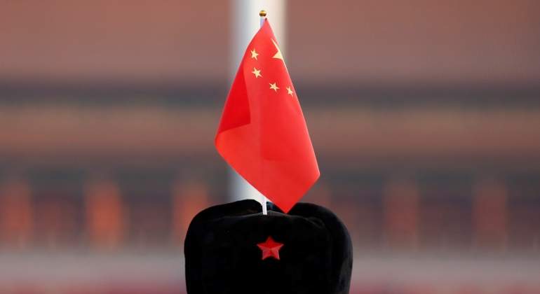 China-bandera-gorro-Reuters.jpg