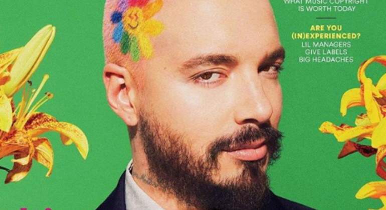 J-Balvin-IG.jpg