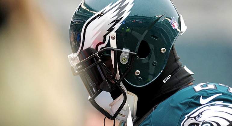 Ryan-Mathews-Getty.jpg