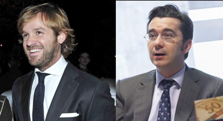 Varo-Santiso.jpg