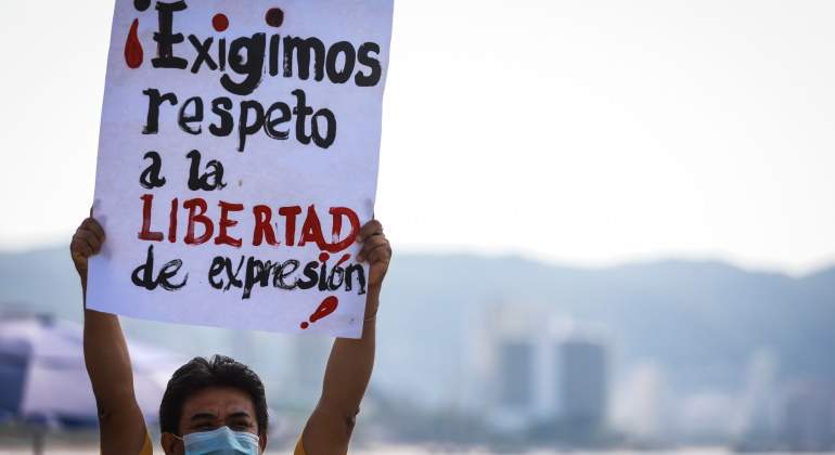 exige-justicia-por-asesinato-de-periodista-efe.jpg