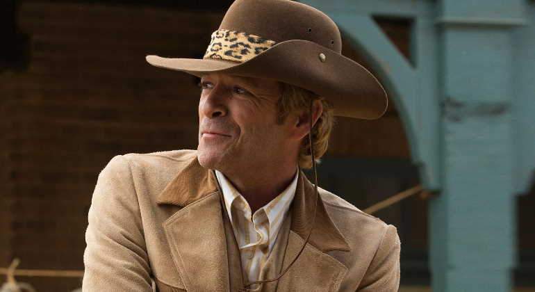 luke-perry-oscar-olvidado-770.jpg