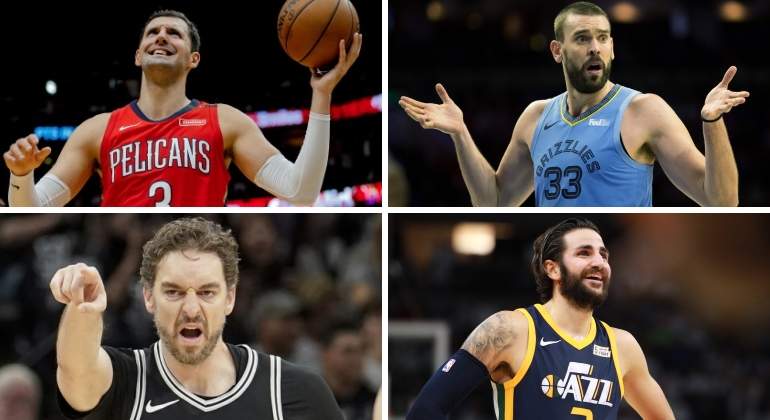 montaje-mirotic-marc-pau-ricky.jpg
