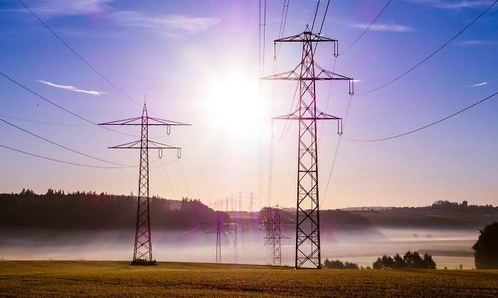 Red-electrica-torre-alta-tension-770-pixabay.jpg