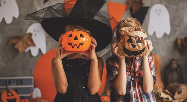 Fiesta-de-halloween.jpg