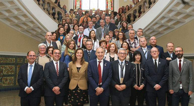 agenda-defini.jpg