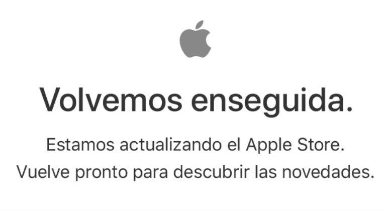 apple-store-caida.jpg