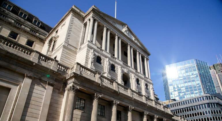 banco-de-inglaterra-BoE-edificio-lateral-getty-770x420.jpg