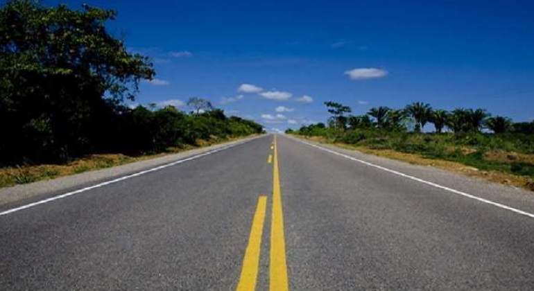 carretera-770.jpg