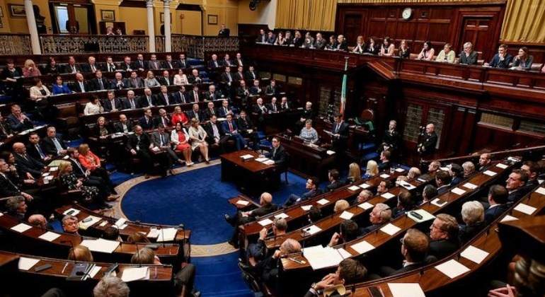 irlanda-parlamento-ep.jpg