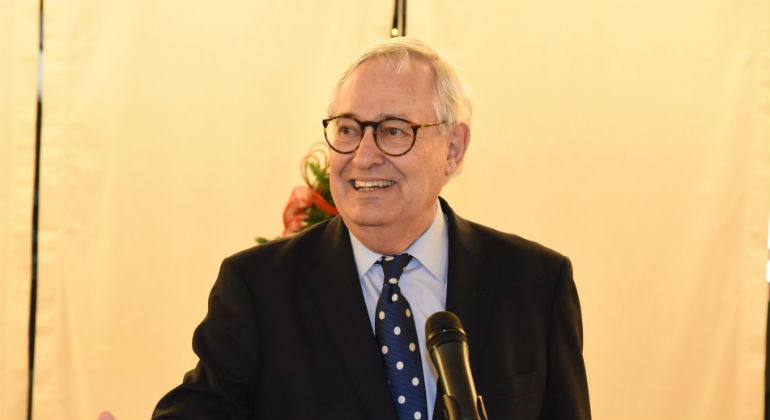 luis-solana.jpg