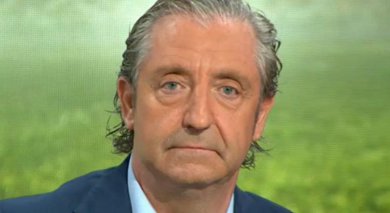 pedrerol-decision.jpg