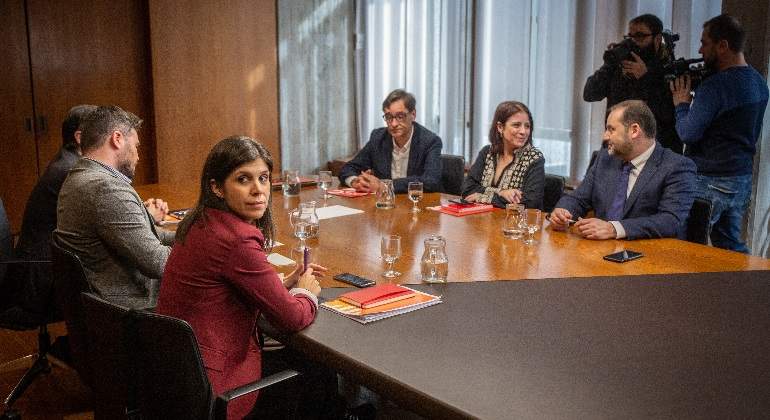 psoe-erc-negociaciones-mesa-dialogo-ep.jpg