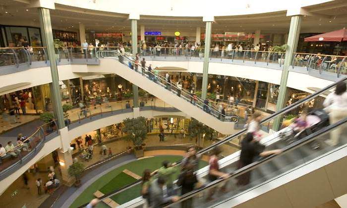 centro-comercial-770.jpg