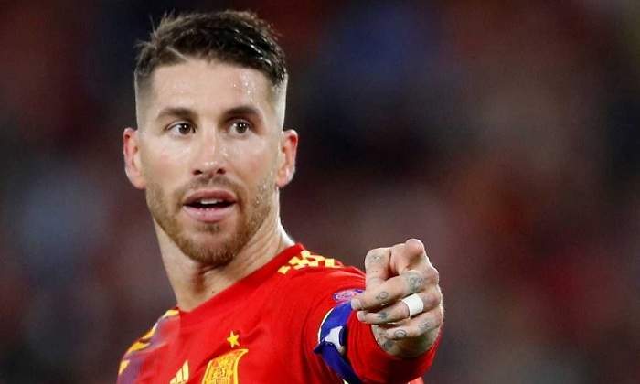 ramos-espana-tve.jpg