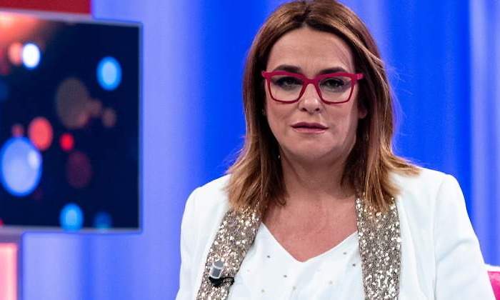 toni-moreno-abortos-770.jpg