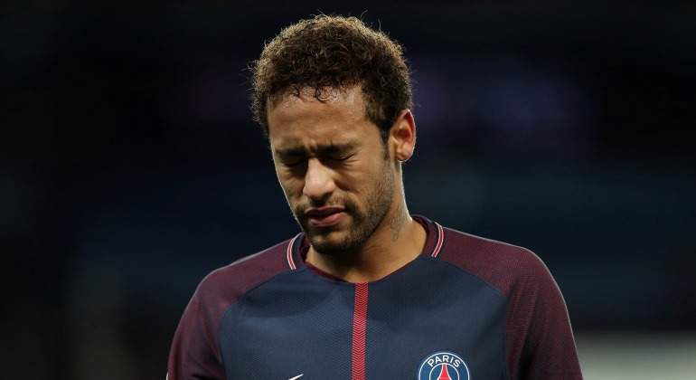 Neymar-cierra-ojos-2018-Reuters.jpg