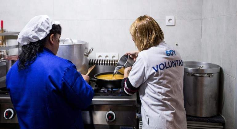 Voluntariado-1.jpg