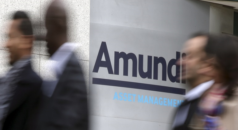 amundi-francia-logo.png