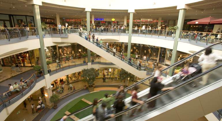 centro-comercial-770.jpg