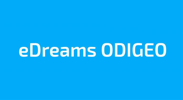 edreams-odigeo.jpg
