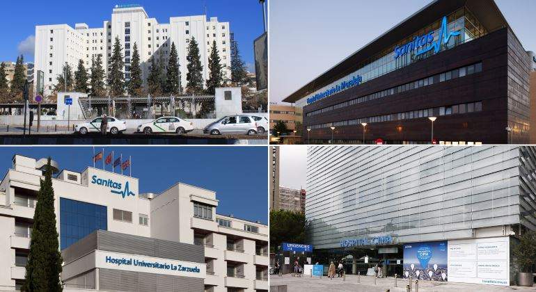 hospitales-michelin-770.jpg