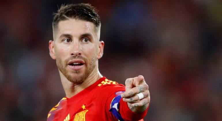 ramos-espana-tve.jpg
