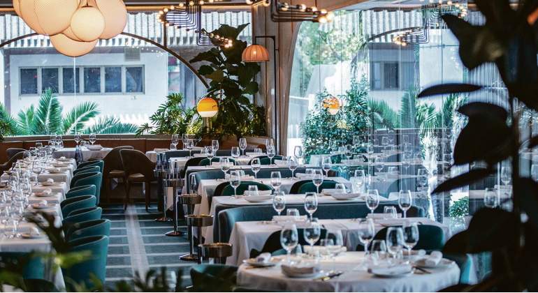 restaurante-don-lay-madrid-1.jpg
