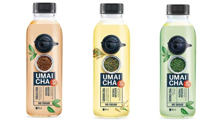 umaicha.jpg