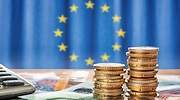 El desafío español de los fondos de recuperación europeos