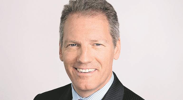 Gary-Shaughnessy.jpg