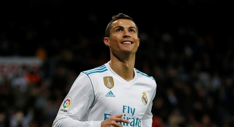 Ronaldo-reuters-malaga.jpg