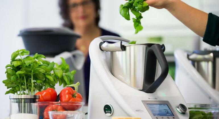 Thermomix-cocina-alamy.jpg