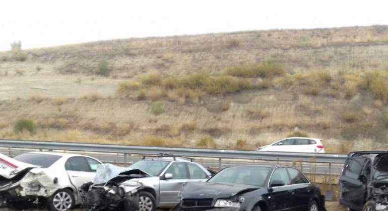 accidente-coches-multiple.jpg