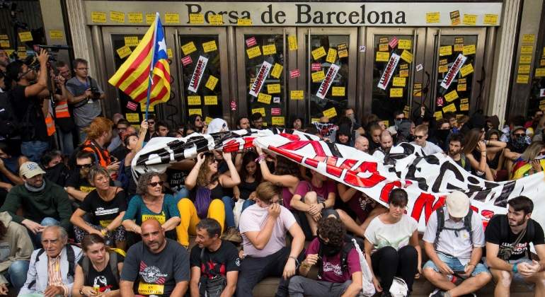 cdr-bolsa-bcn-1oct18-efe.jpg