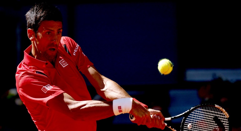 djokovic-coric-masters-madrid-efe.jpg