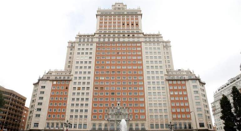 edificio-espana.jpg
