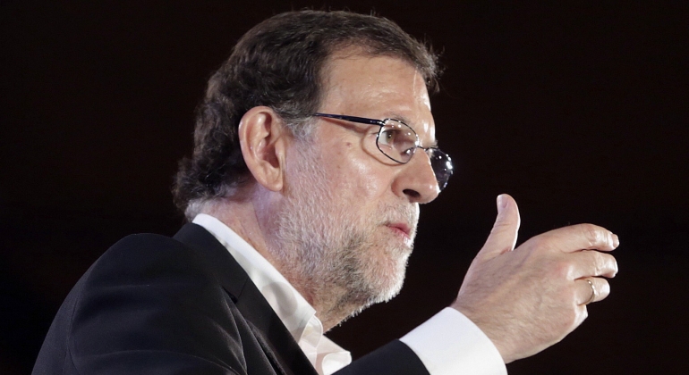 mariano-rajoy-zaragoza-junio2016-efe.jpg
