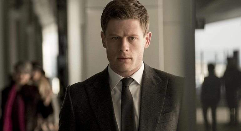 mcmafia.jpg