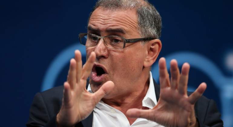 roubini-crisis-diferente.jpg