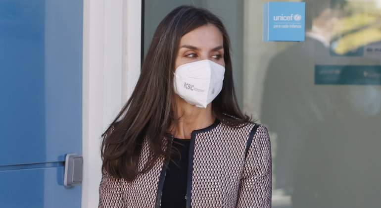 thumbnail_letizia-febrero-770.jpg