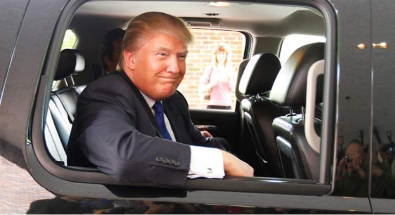 trump-coche-reuters.jpg