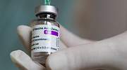 AstraZeneca podría haber incluido información obsoleta en su ensayo de la vacuna contra el Covid, según las autoridades sanitari