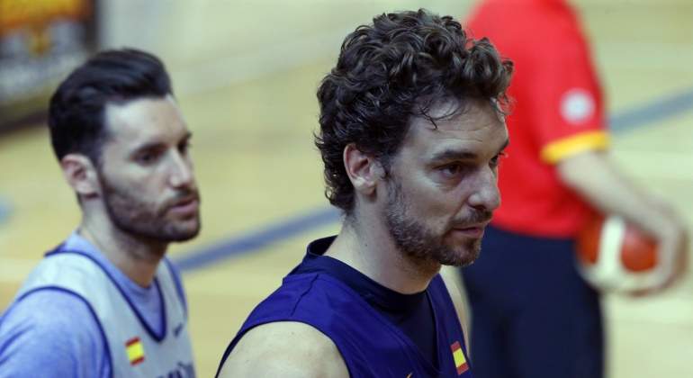 Gasol-entreno-espana-2016-efe.jpg