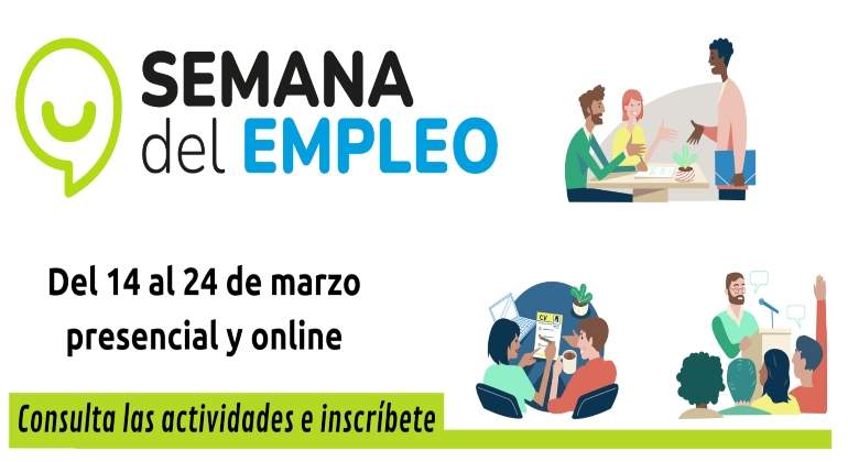IMAGEN.empleoUC3M.jpg