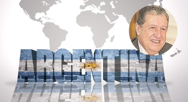 argentina-embajador.jpg