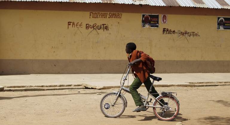 boko-haram-nino-bicicleta-reuters.jpg