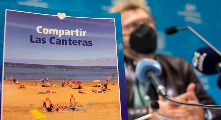 canteras.jpg