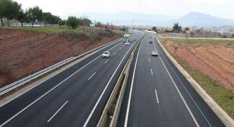 carretera.jpg