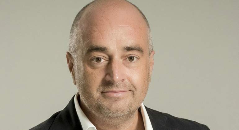 manuel-balsera-amc.jpg